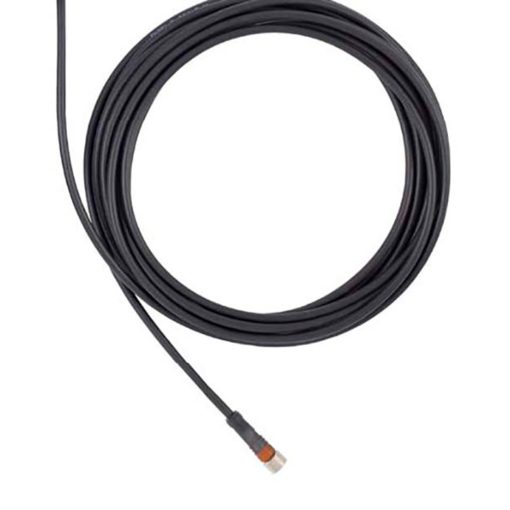 Abyzz SMARTEMP Sensor