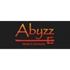Abyzz Spare Part Controller for A200