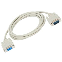 Abyzz connection cable