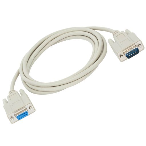 Abyzz connection cable