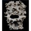 Abyzz reef ceramic cave A200/A400 2