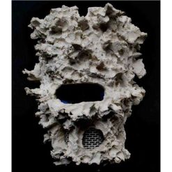 Abyzz reef ceramic cave A200/A400