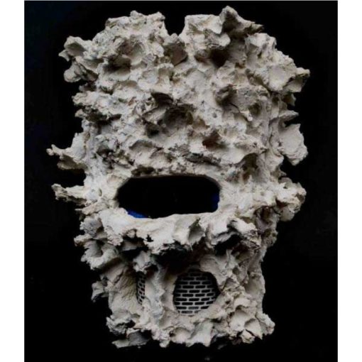 Abyzz reef ceramic cave A200/A400 3