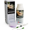 Red Sea Aiptasia-X - elimination of anemones (60ml) 1