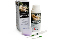Red Sea Aiptasia-X - elimination of anemones (60ml)