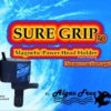Algae Free Sure Grip 50 Magnetholder 1