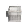 Suction strainer VA small 2