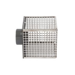 Suction strainer VA small