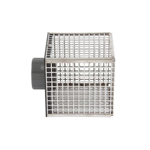 Suction strainer VA small
