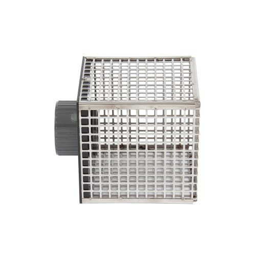 Suction strainer VA small 3