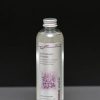 aqua connect AMINOstabil 250 ml 2