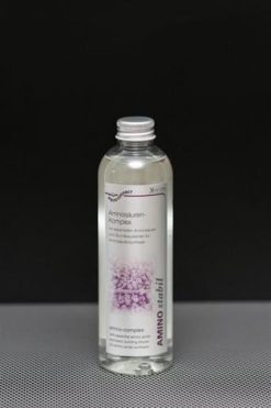 aqua connect AMINOstabil 5000 ml