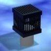 Aqua Connect Ablauf Cube mit Deckel für 32 mm Rohr 2