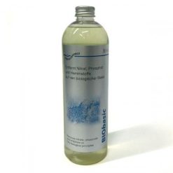 aqua connect BIObasic 250 ml