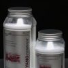 aqua connect CYANO remove 300 g 2