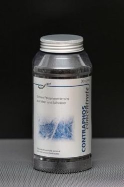 aqua connect Contraphos Konzentrat 1.000 g