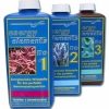 aqua connect ENERGY ELEMENTS No. 2 (500 ml) 2