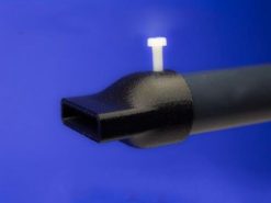 aqua connect Flat-Square Strömungsdüse 32 mm