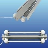 Aqua Connect LongLife Wing Reflector f. 39W