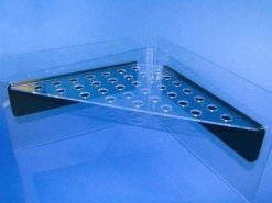 aqua connect Magnetic Corner Frag - Holder
