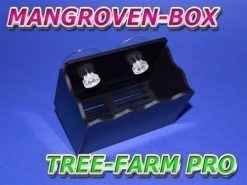 Aqua Connect Mangrovenbox