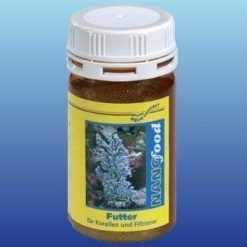 aqua connect NANOfood 100 ml