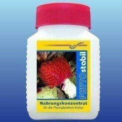 Aqua Connect PHYTOstabil