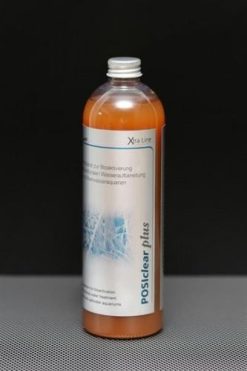 aqua connect POSIclear plus 5000 ml