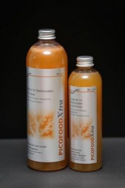Aqua Connect PicoFOOD Xtra 250 ml