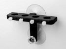 Aqua Connect Probe Holder