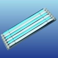 Aqua Connect Reflektor LongLife Parabolreflektor für LUMIMASTER