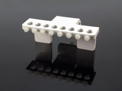Aqua Connect Schlauchfixierung 8-fach