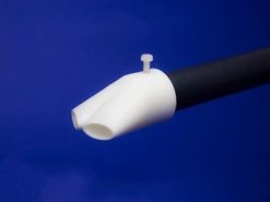 aqua connect Split-it-Duo Strömungsdüse 20 mm