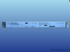 Aqua Connect T5 EVG 2 x 24 W