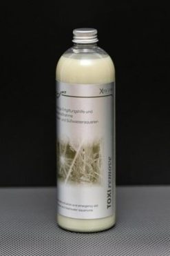 aqua connect Toxi remove 5000 ml