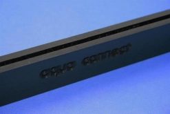 aqua connect Tasche für Überlaufkamm 320 mm