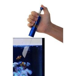 Aqua Gadget Gourmet Grinder