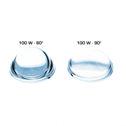 Aqua Medic 90° LEDspot 100 W