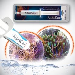 Aqua Medic AiptaCap - 40g 6