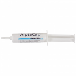 Aqua Medic AiptaCap - 40g 7