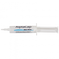 Aqua Medic AiptaCap - 40g 4