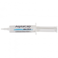 Aqua Medic AiptaCap - 40g 7