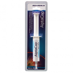 Aqua Medic AiptaCap - 40g