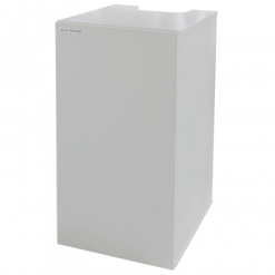 Aqua Medic Aquarium cabinet