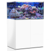 Aqua Medic Cabinet white Armatus 300 XD 2