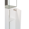 Aqua Medic Blenny Stand 2