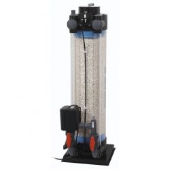 Aqua Medic Calciumreactor KR 5000