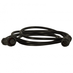 Aqua Medic Control cable LEDspot/LED FA 1,5 m/2020