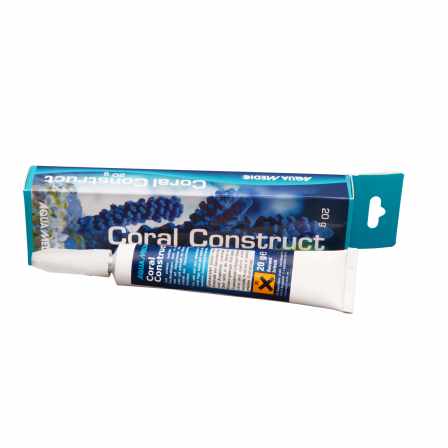 Aqua Medic Coral Construct 5 g 4