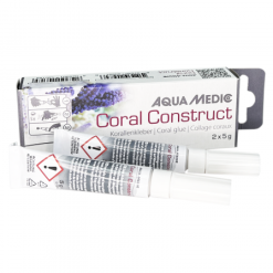 Aqua Medic Coral Construct 2 x 5 g